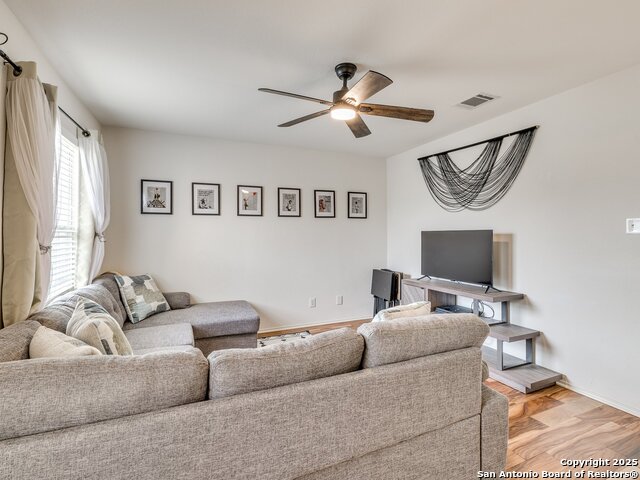 Image 31 of 44 For 6267 Cypress Cir