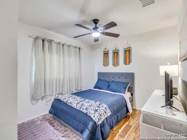 Image 32 of 44 For 6267 Cypress Cir