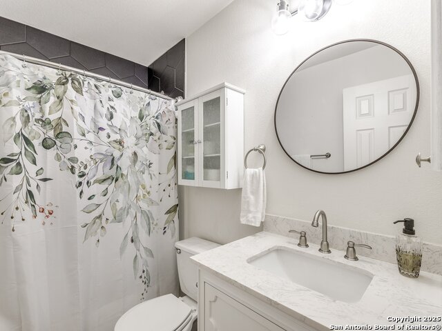 Image 33 of 44 For 6267 Cypress Cir