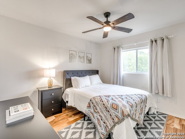Image 34 of 44 For 6267 Cypress Cir