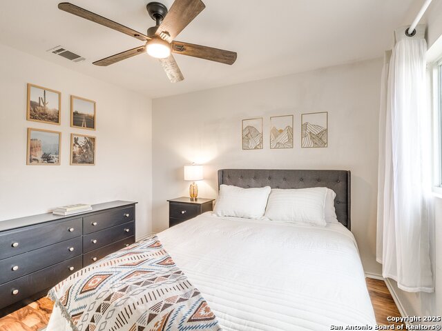 Image 35 of 44 For 6267 Cypress Cir