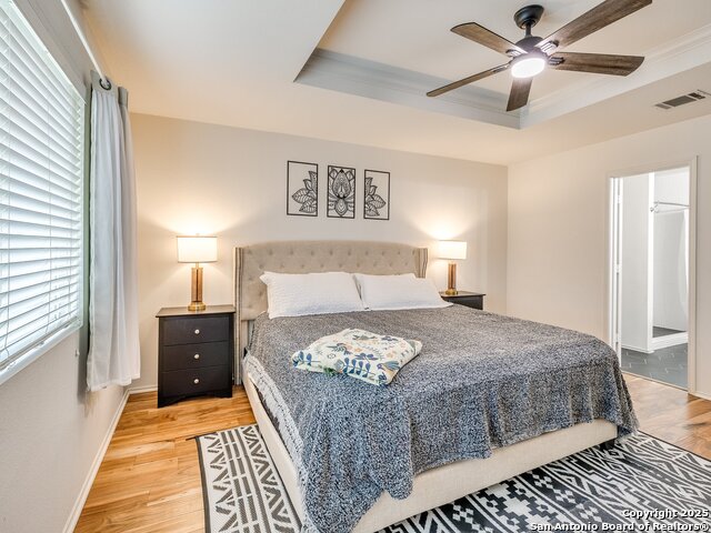 Image 36 of 44 For 6267 Cypress Cir