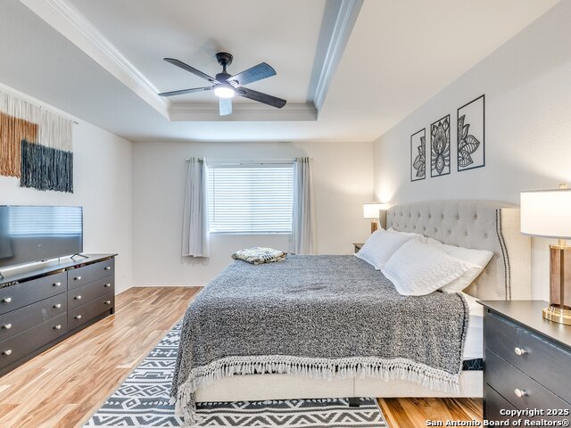 Image 37 of 44 For 6267 Cypress Cir