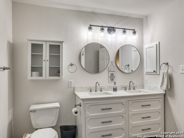 Image 38 of 44 For 6267 Cypress Cir