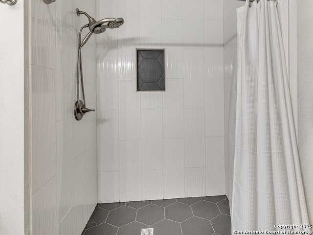 Image 40 of 44 For 6267 Cypress Cir