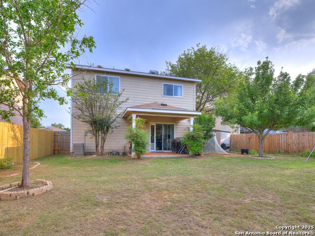 Image 41 of 44 For 6267 Cypress Cir
