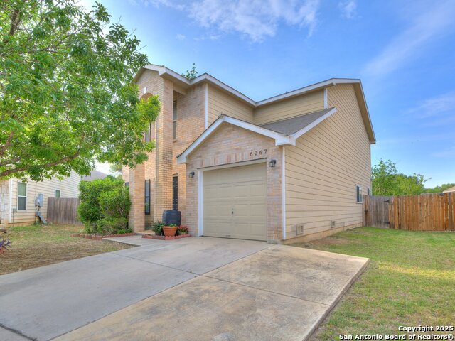 Image 42 of 44 For 6267 Cypress Cir