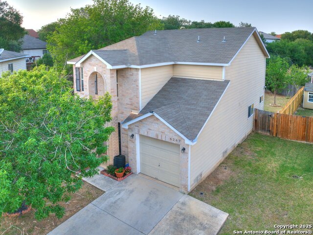 Image 43 of 44 For 6267 Cypress Cir