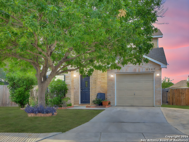 Image 44 of 44 For 6267 Cypress Cir