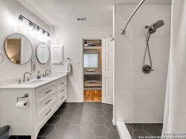 Image 5 of 44 For 6267 Cypress Cir
