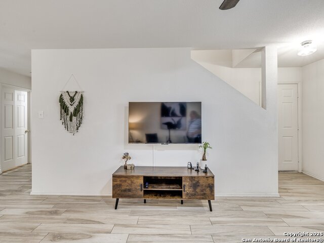 Image 9 of 44 For 6267 Cypress Cir