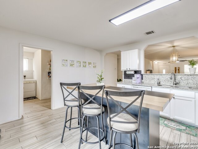 Image 10 of 43 For 6267 Cypress Cir