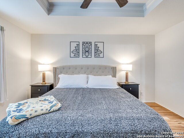 Image 14 of 43 For 6267 Cypress Cir
