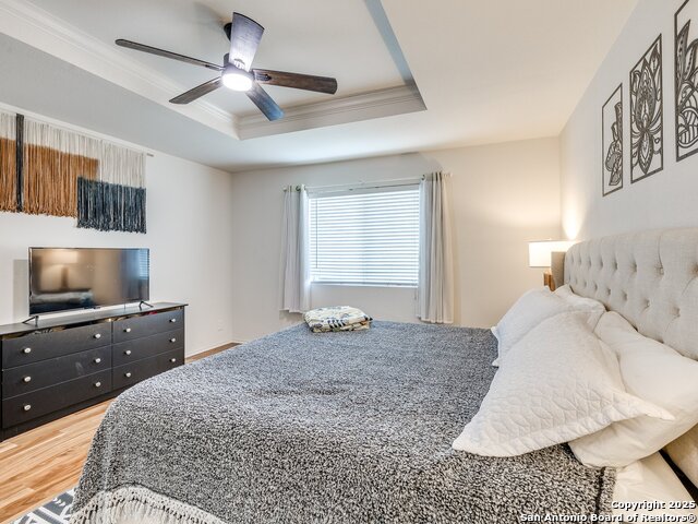 Image 17 of 43 For 6267 Cypress Cir