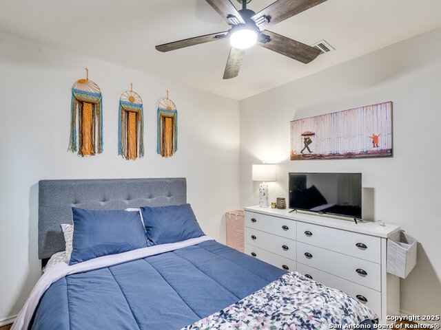 Image 24 of 43 For 6267 Cypress Cir