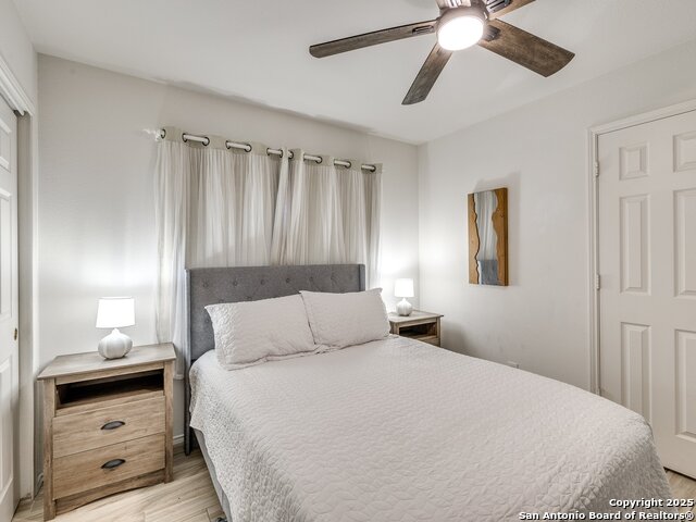 Image 31 of 43 For 6267 Cypress Cir