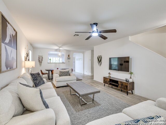 Image 34 of 43 For 6267 Cypress Cir