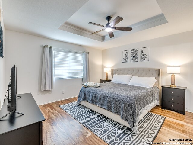 Image 4 of 43 For 6267 Cypress Cir