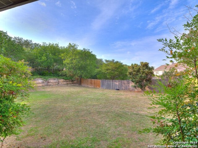 Image 6 of 43 For 6267 Cypress Cir