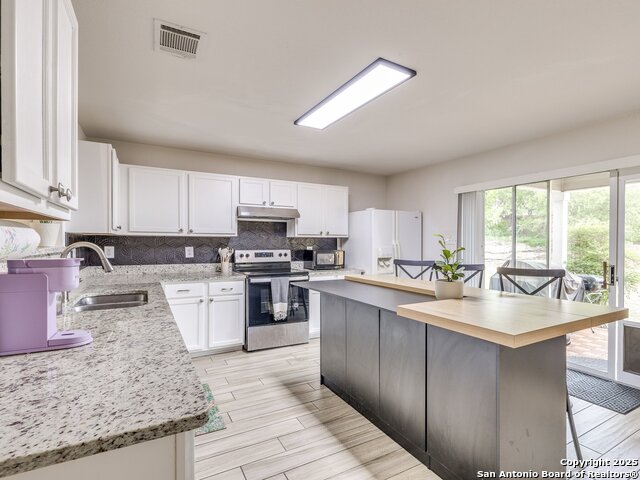 Image 7 of 43 For 6267 Cypress Cir