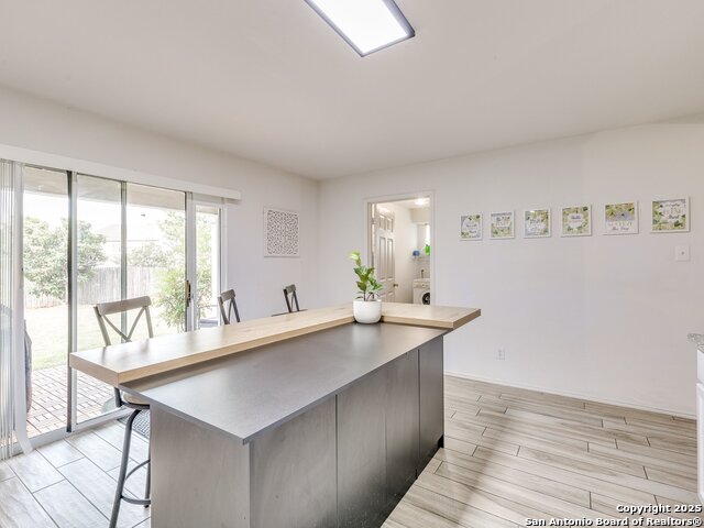Image 8 of 43 For 6267 Cypress Cir