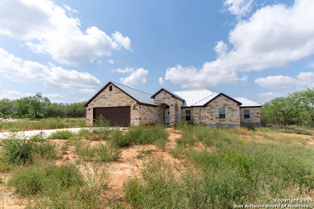 Details for 14674 Silesia Dr, St Hedwig, TX 78152