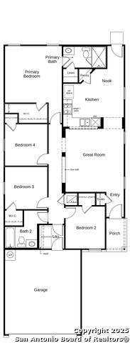 Listing photo id 0 for 3403 Old Almonte Drive