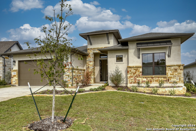 Details for 23350 Grande Vista, San Antonio, TX 78261