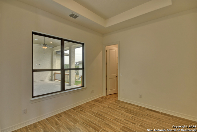 Image 43 of 64 For 23350 Grande Vista