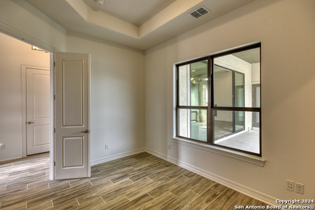 Image 45 of 64 For 23350 Grande Vista
