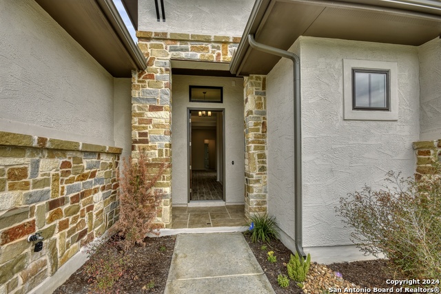 Image 9 of 64 For 23350 Grande Vista