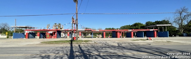 Details for 1018 Cupples, San Antonio, TX 78226