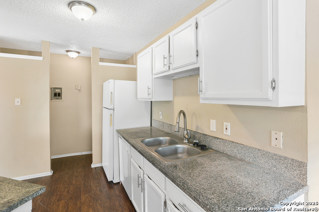 Image 10 of 25 For 11756 Spring Club Dr