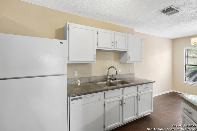 Image 11 of 25 For 11756 Spring Club Dr