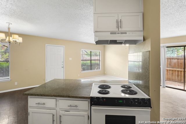 Image 12 of 25 For 11756 Spring Club Dr