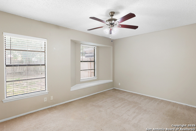 Image 13 of 25 For 11756 Spring Club Dr