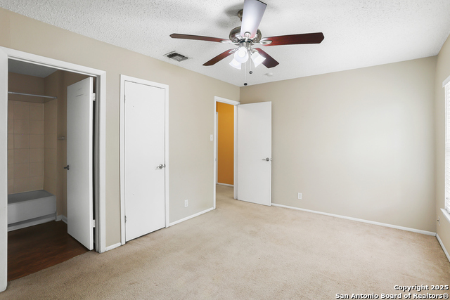 Image 14 of 25 For 11756 Spring Club Dr