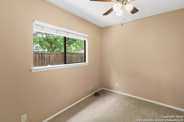 Image 16 of 25 For 11756 Spring Club Dr