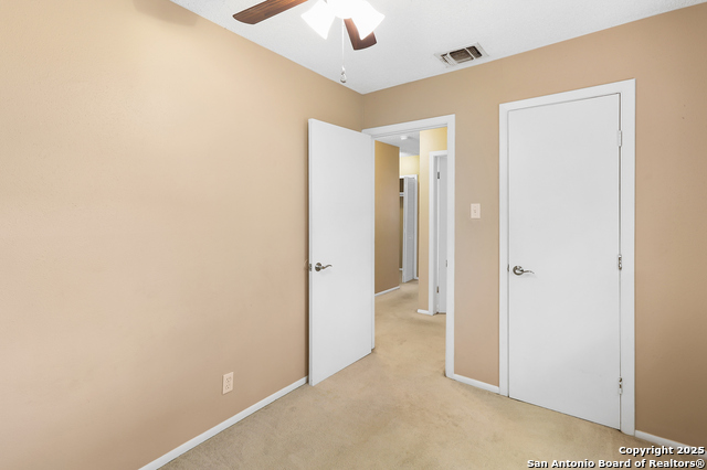 Image 17 of 25 For 11756 Spring Club Dr