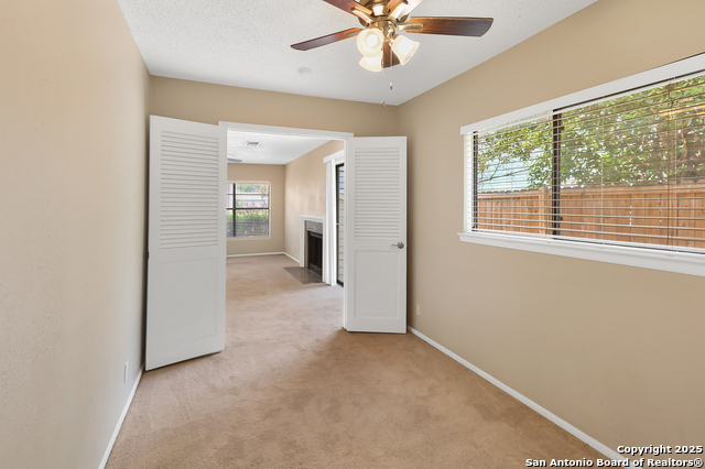 Image 18 of 25 For 11756 Spring Club Dr