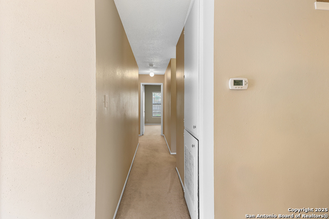 Image 21 of 25 For 11756 Spring Club Dr