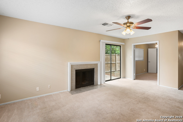 Image 6 of 25 For 11756 Spring Club Dr