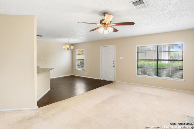 Image 7 of 25 For 11756 Spring Club Dr