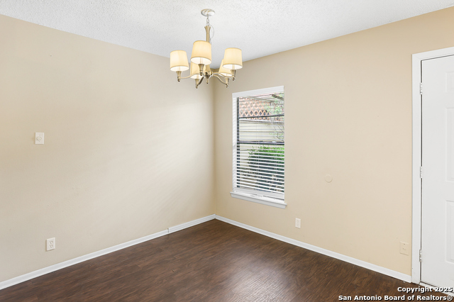Image 8 of 25 For 11756 Spring Club Dr