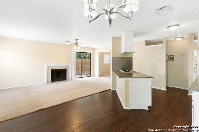 Image 9 of 25 For 11756 Spring Club Dr