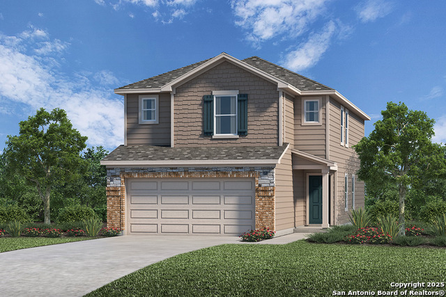 Details for 14839 Vance Jackson Road #205, San Antonio, TX 78249