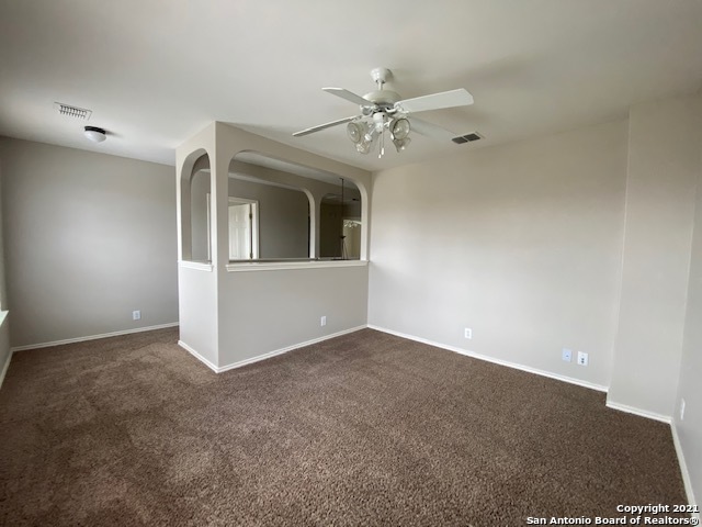 Image 10 of 29 For 6926 Lunar Way