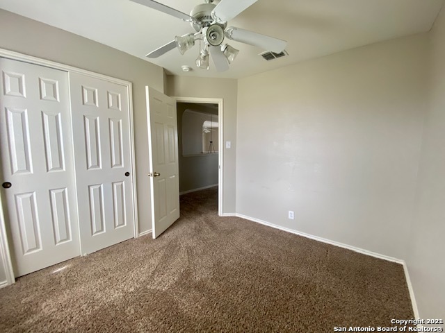 Image 12 of 29 For 6926 Lunar Way