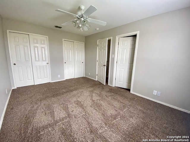 Image 14 of 29 For 6926 Lunar Way