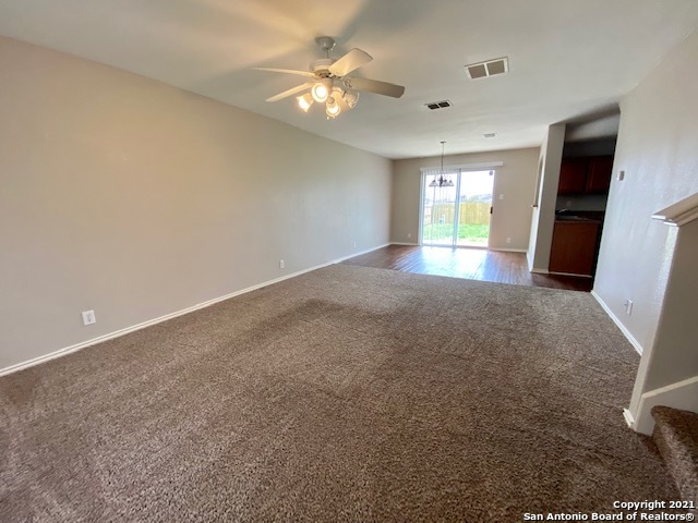 Image 5 of 29 For 6926 Lunar Way